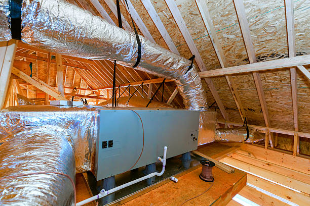 Top rated local Hvac Installation specialists in Fraser, CO